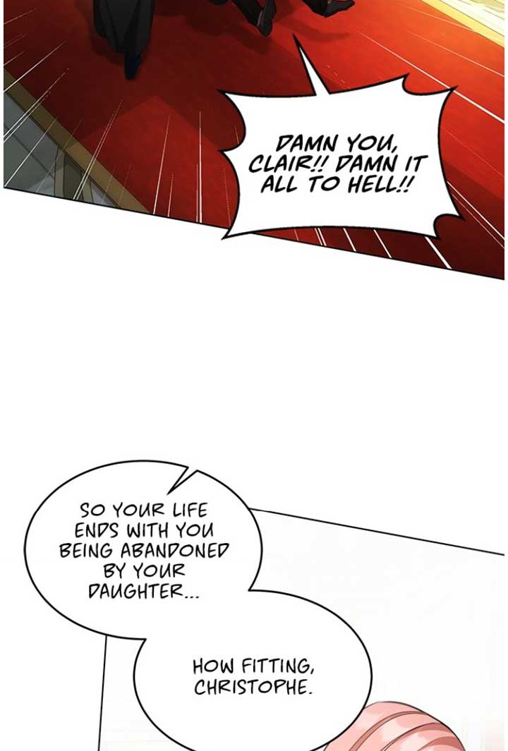 How to Prey on the Master chapter 97 page 92