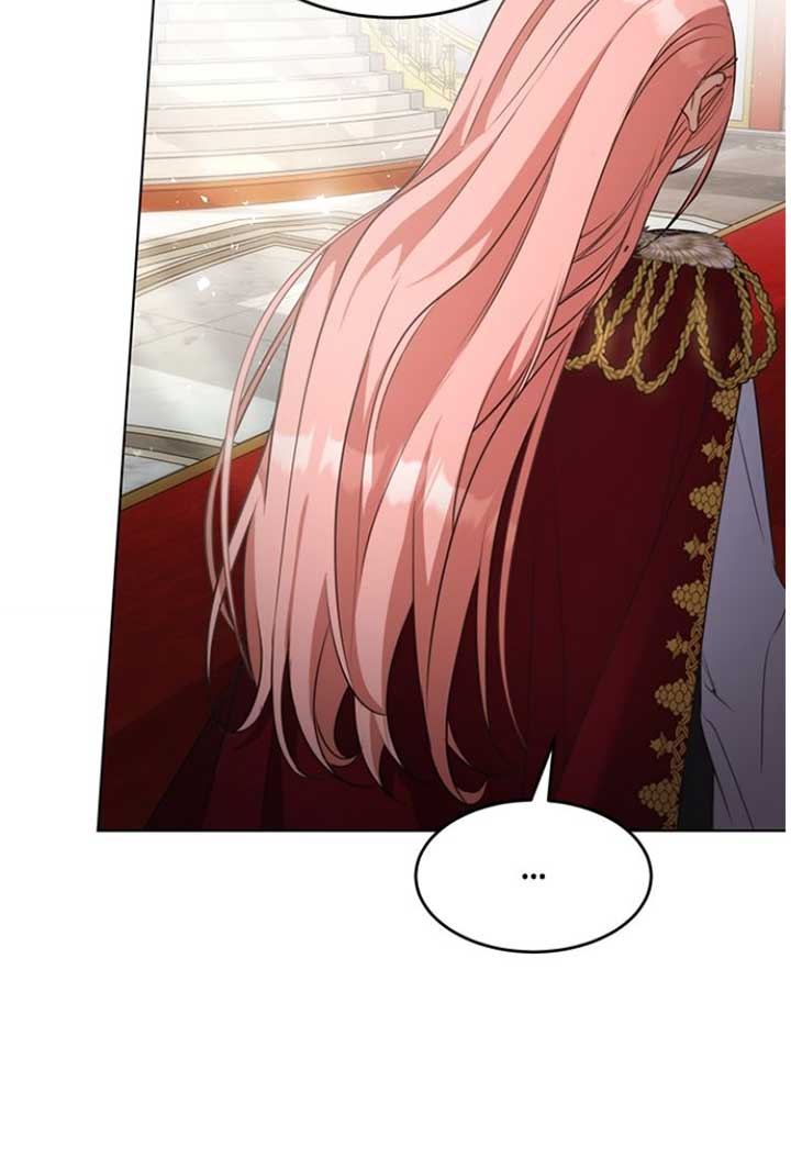 How to Prey on the Master chapter 97 page 93