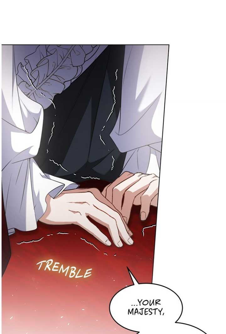 How to Prey on the Master chapter 97 page 94