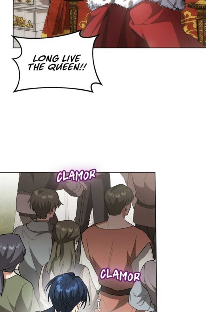 How to Prey on the Master chapter 98 page 5