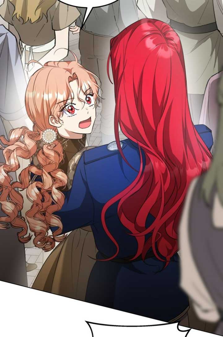 How to Prey on the Master chapter 98 page 14