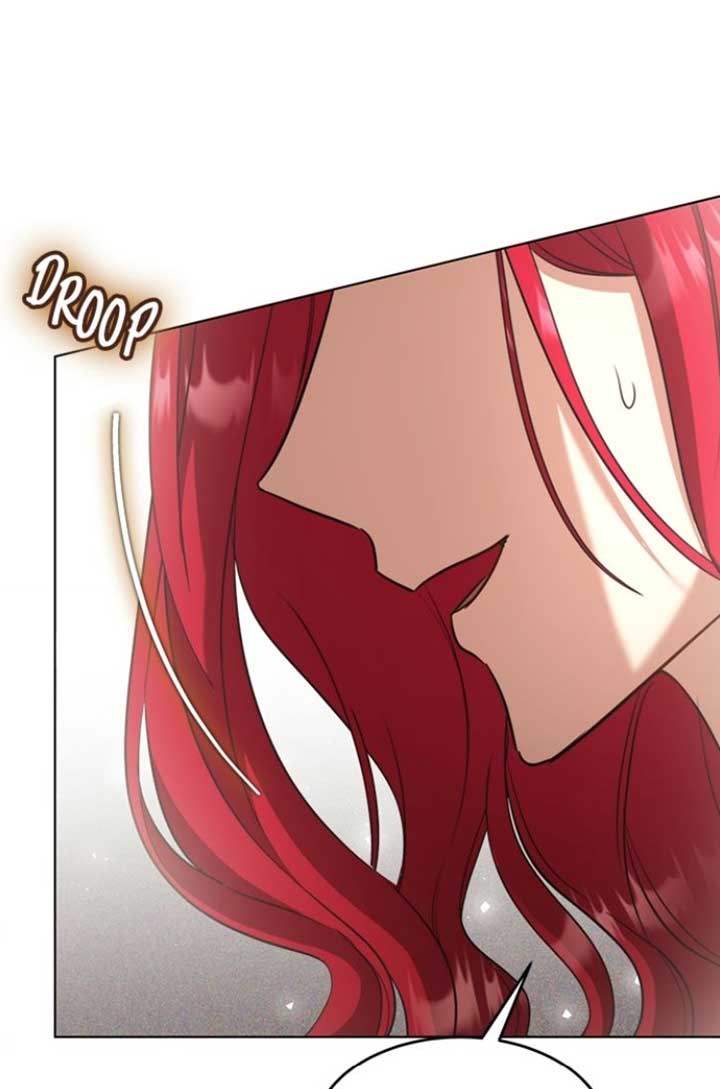 How to Prey on the Master chapter 98 page 24