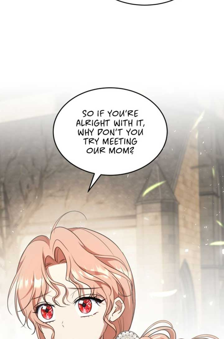 How to Prey on the Master chapter 98 page 32