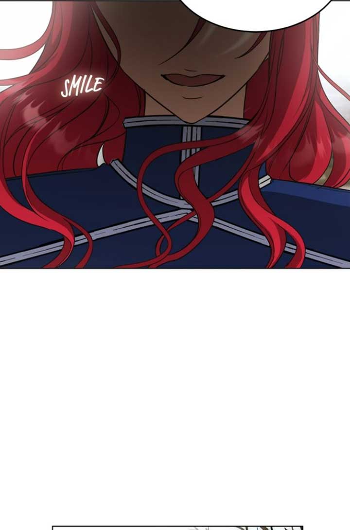 How to Prey on the Master chapter 98 page 34