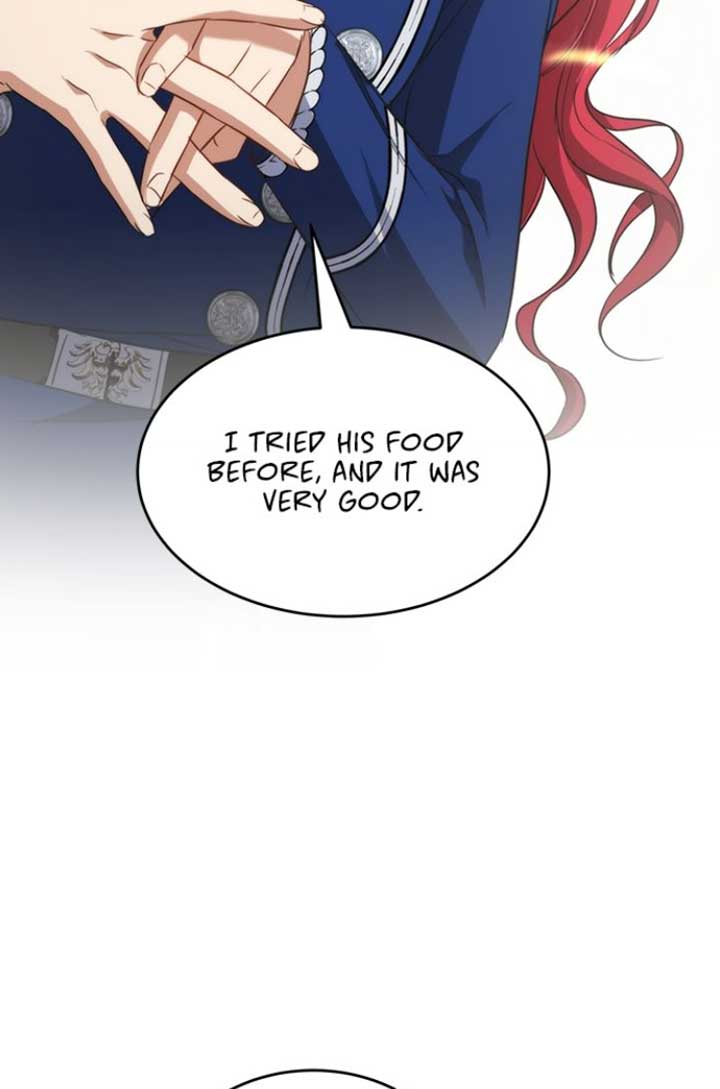 How to Prey on the Master chapter 98 page 44