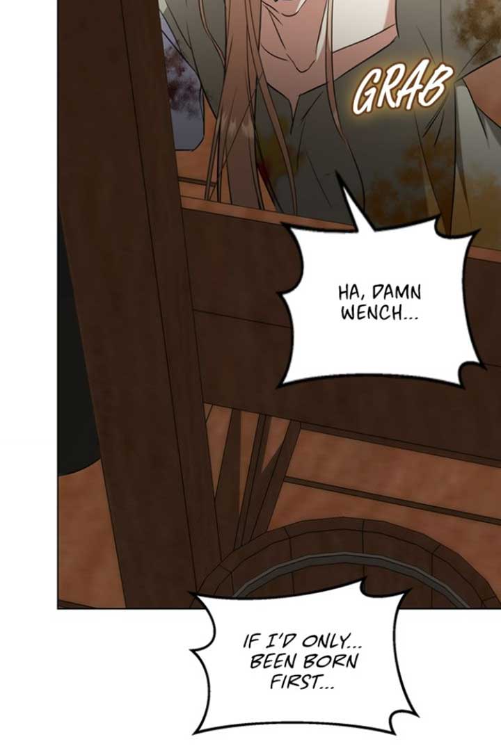 How to Prey on the Master chapter 98 page 59