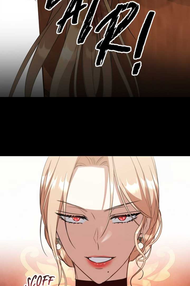 How to Prey on the Master chapter 98 page 63
