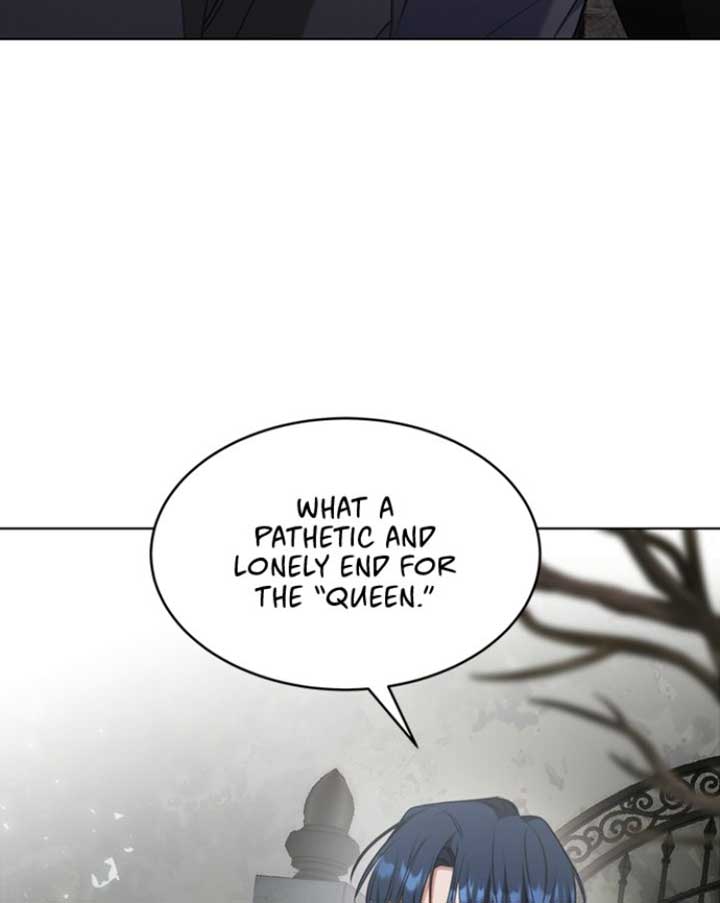 How to Prey on the Master chapter 98 page 81
