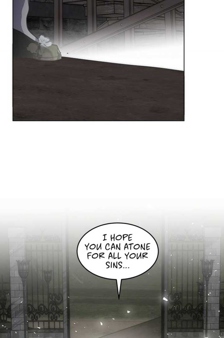 How to Prey on the Master chapter 98 page 84