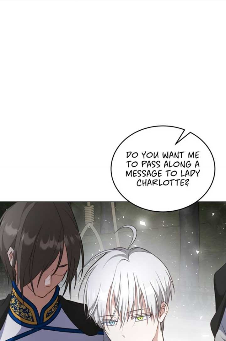 How to Prey on the Master chapter 98 page 86