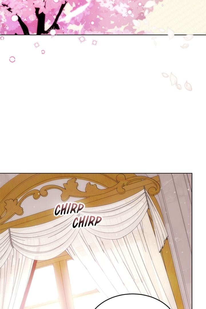 How to Prey on the Master chapter 99 page 5