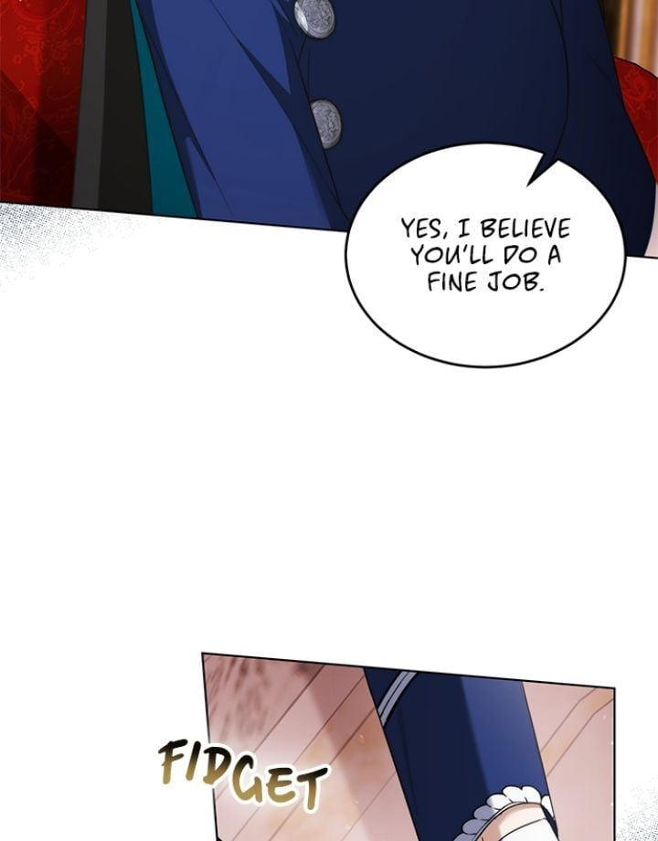How to Prey on the Master chapter 99 page 24