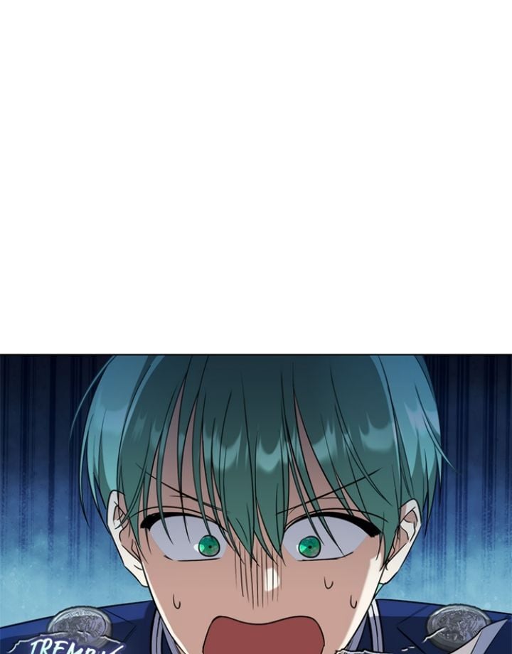 How to Prey on the Master chapter 99 page 32