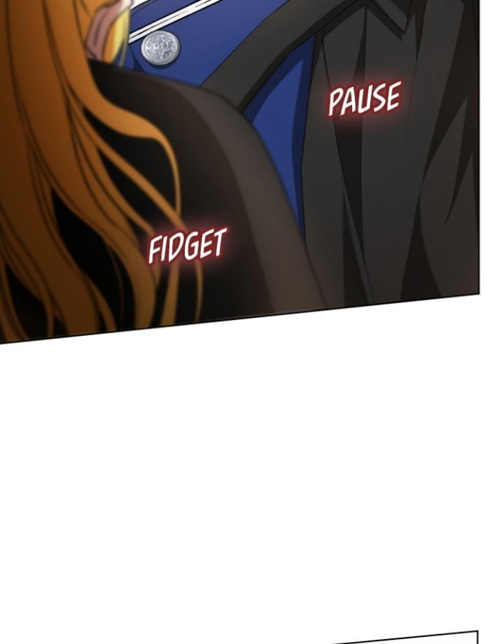 How to Prey on the Master chapter 99 page 82