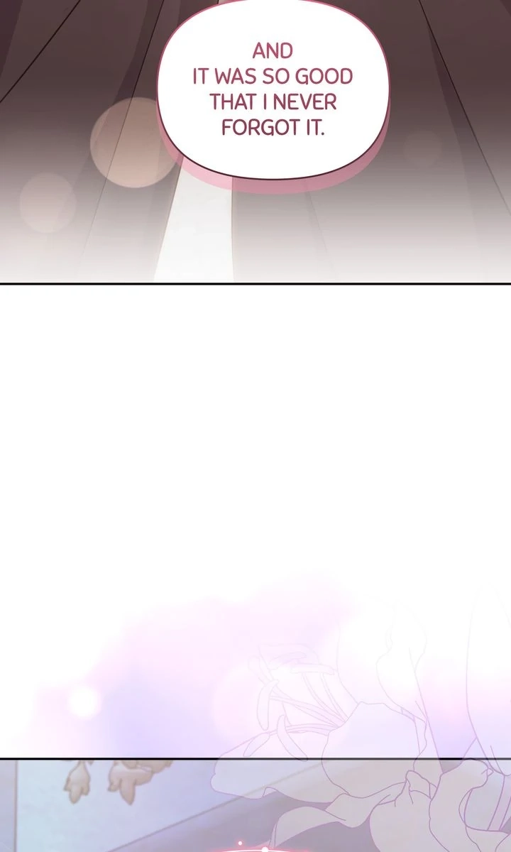 You Are So Cute chapter 100 page 56
