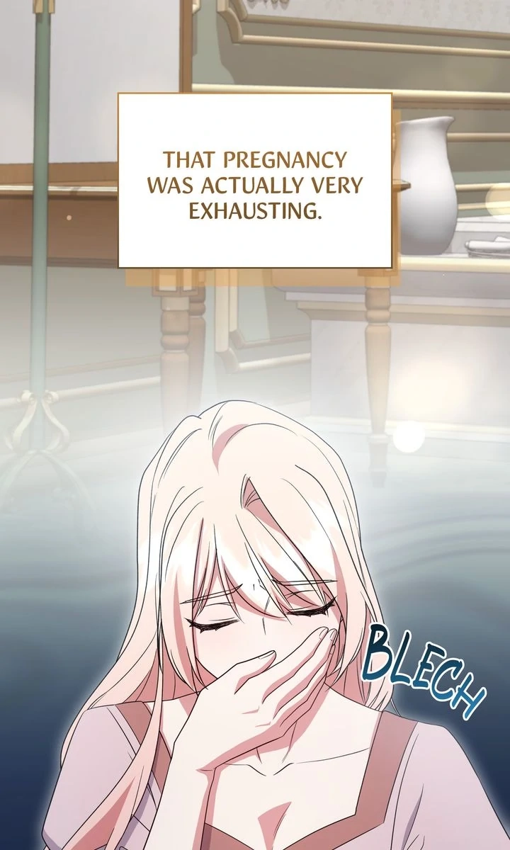 You Are So Cute chapter 100 page 26