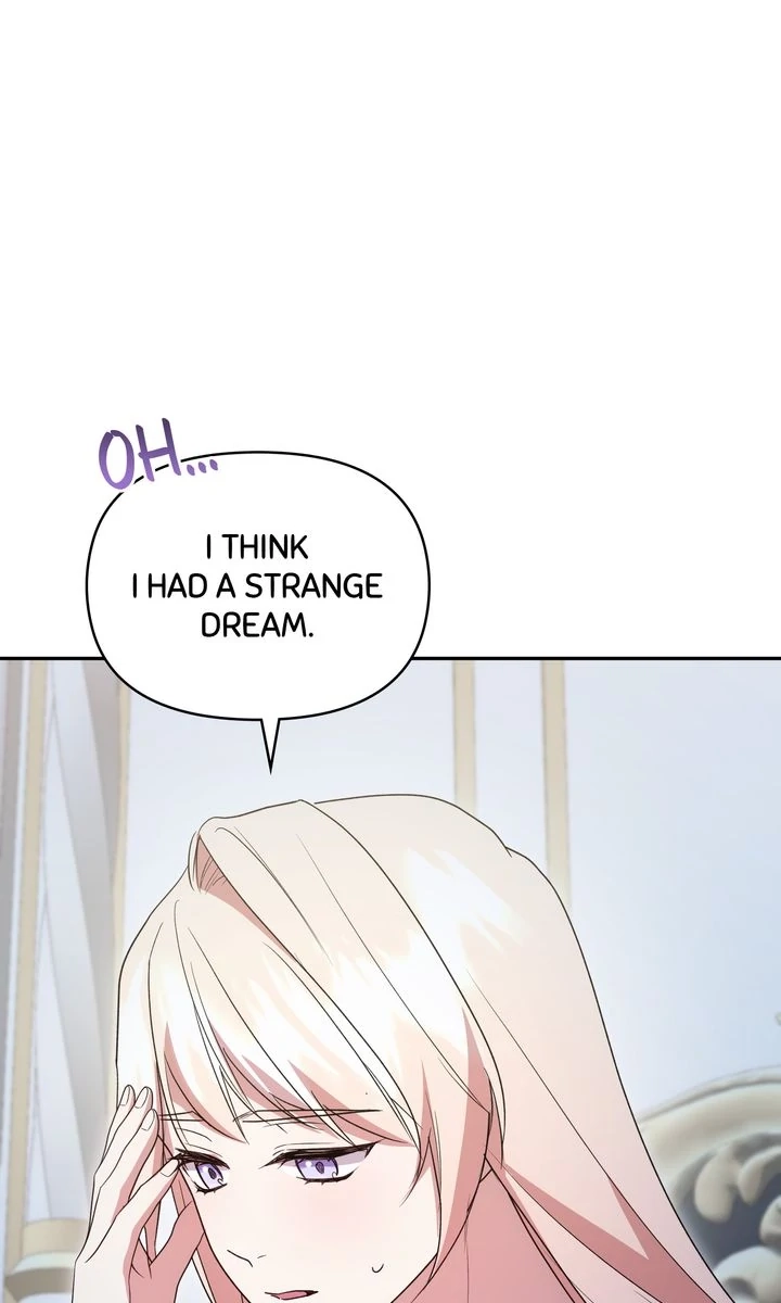 You Are So Cute chapter 100 page 8