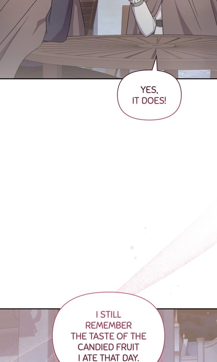 You Are So Cute chapter 100 page 52