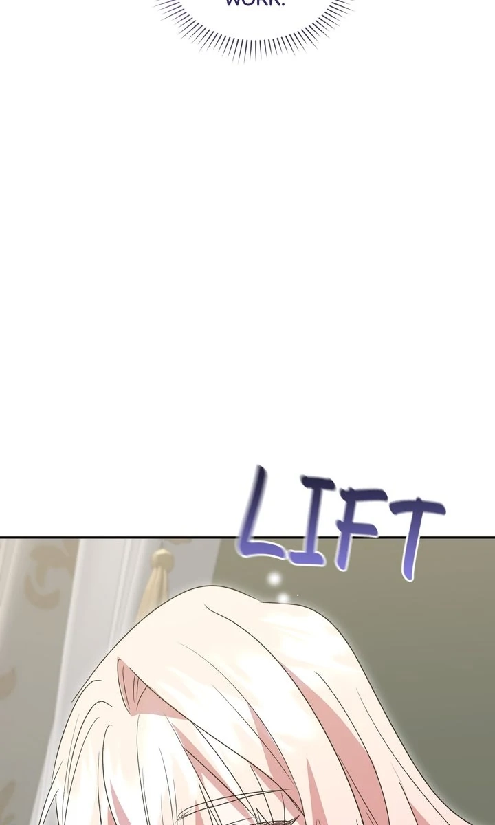 You Are So Cute chapter 100 page 33