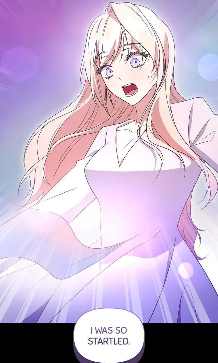 You Are So Cute chapter 100 page 14
