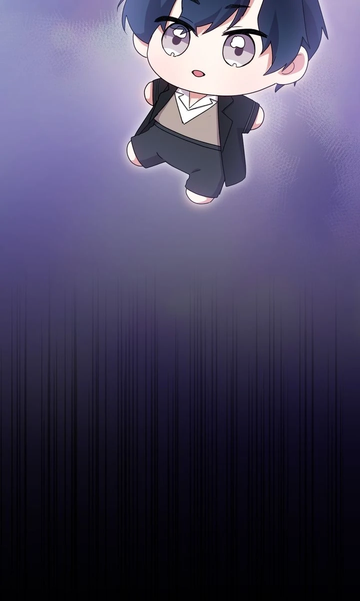 You Are So Cute chapter 100 page 11