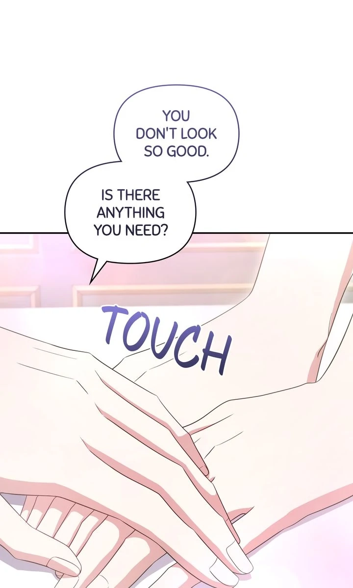 You Are So Cute chapter 100 page 42