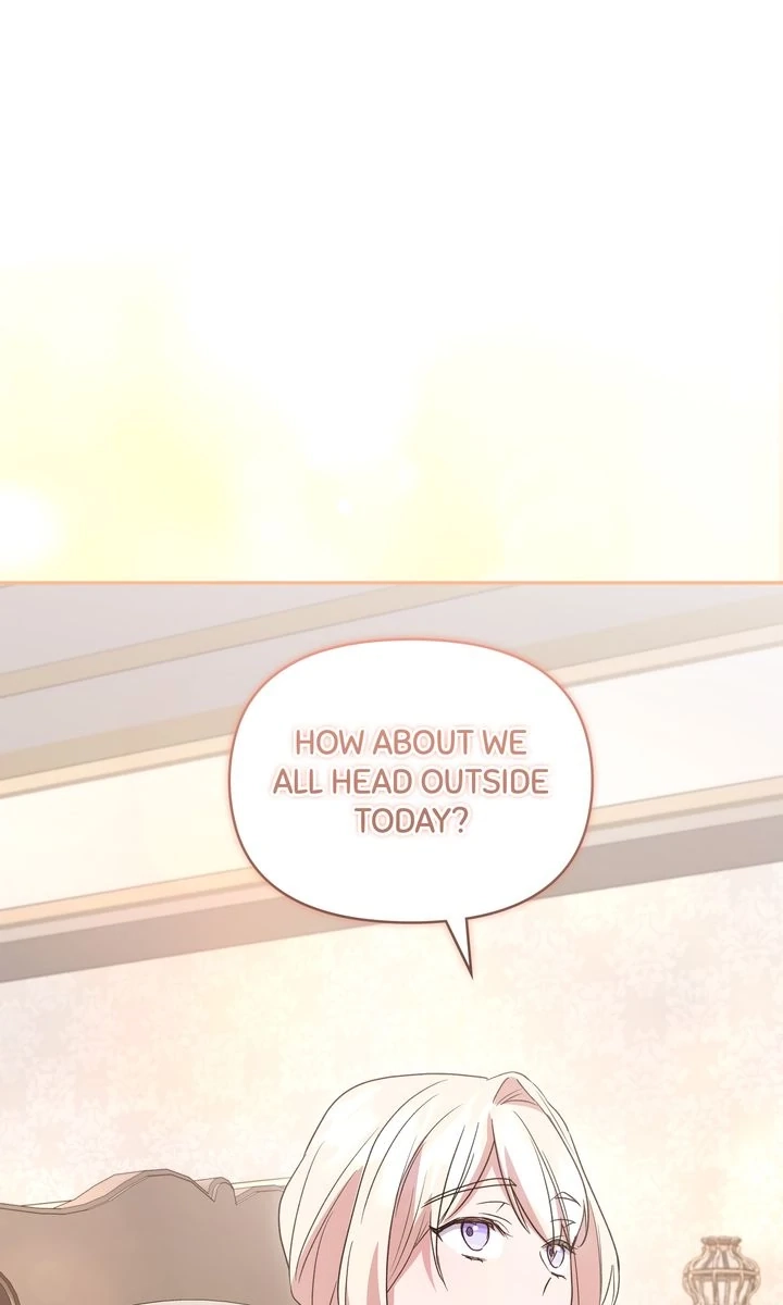 You Are So Cute chapter 100 page 118