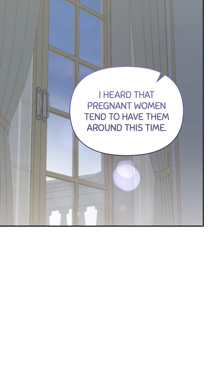 You Are So Cute chapter 100 page 18