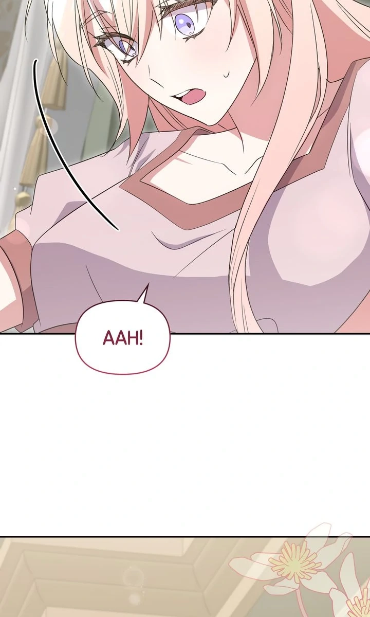 You Are So Cute chapter 100 page 34