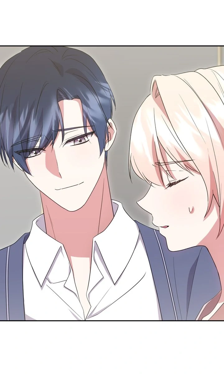 You Are So Cute chapter 100 page 41