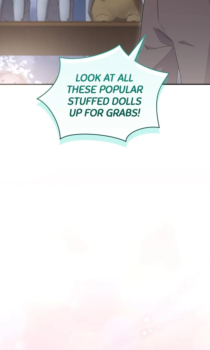 You Are So Cute chapter 100 page 70