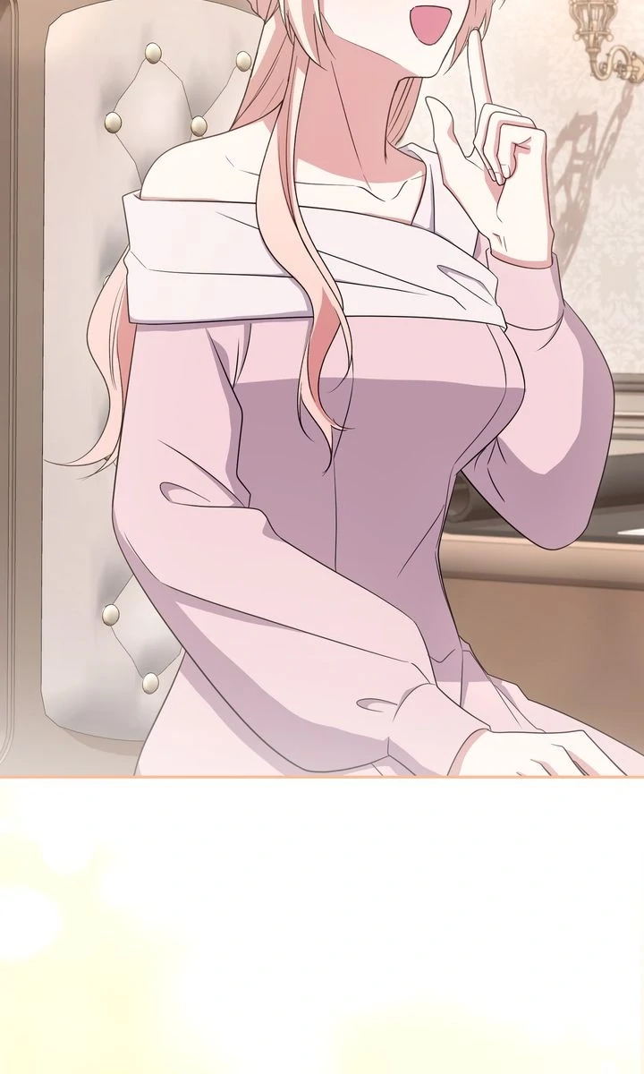 You Are So Cute chapter 100 page 119