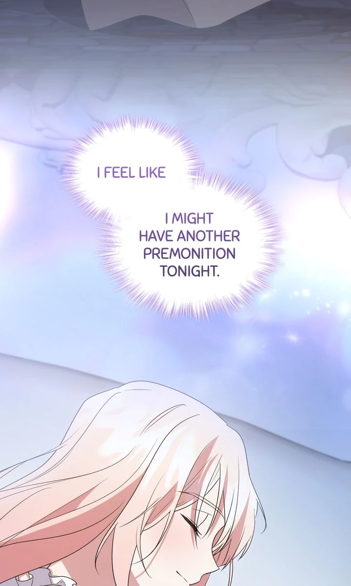 You Are So Cute chapter 100 page 95