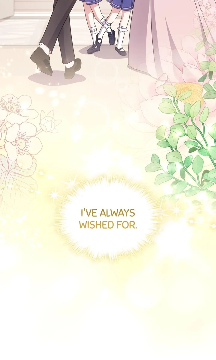 You Are So Cute chapter 100 page 127