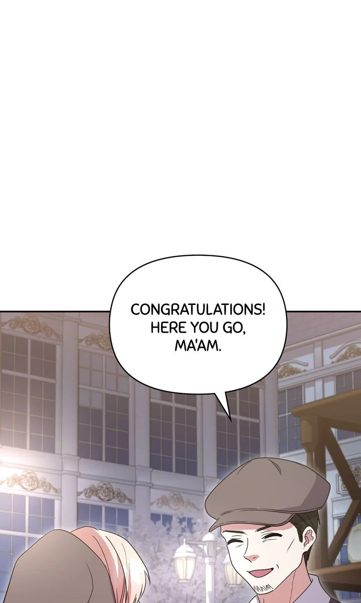 You Are So Cute chapter 100 page 86