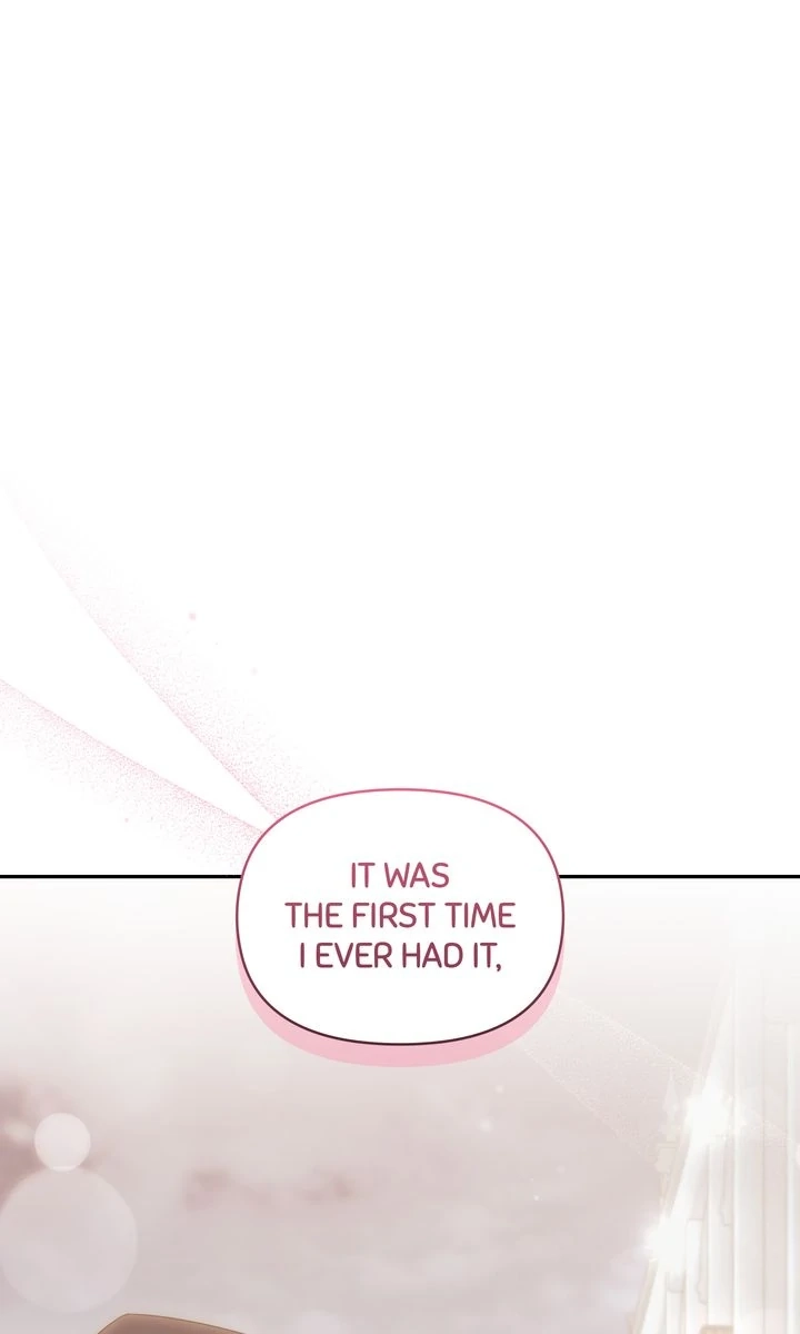 You Are So Cute chapter 100 page 54