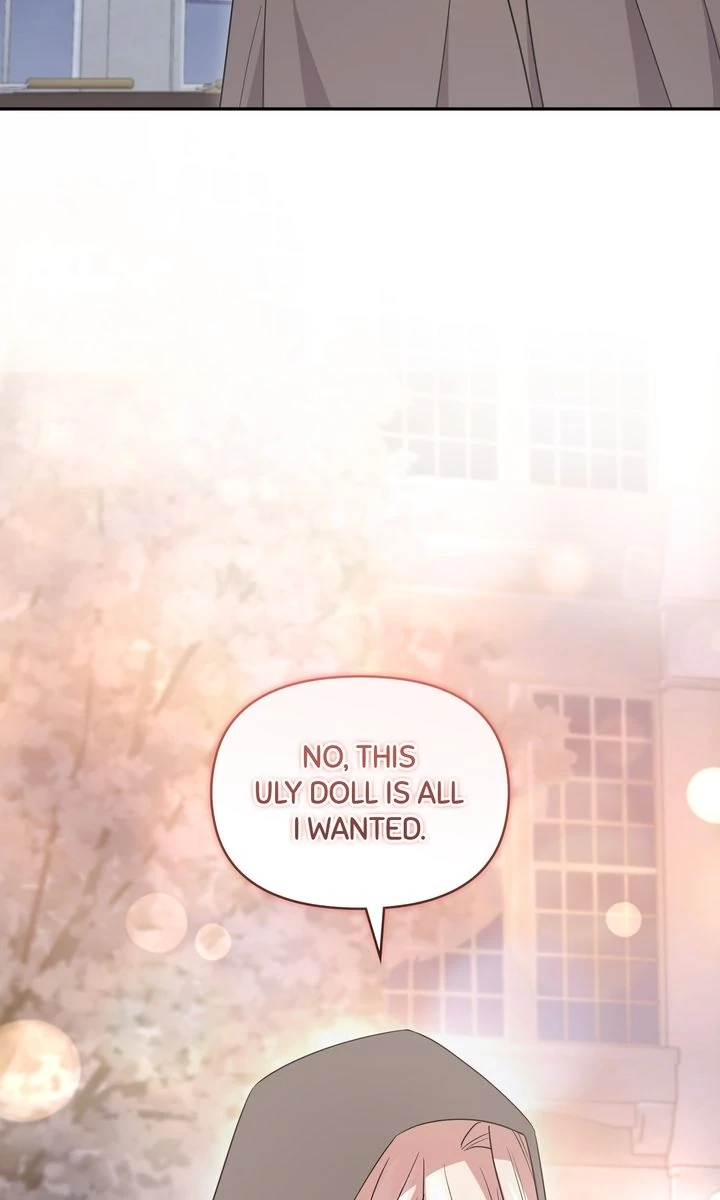You Are So Cute chapter 100 page 90
