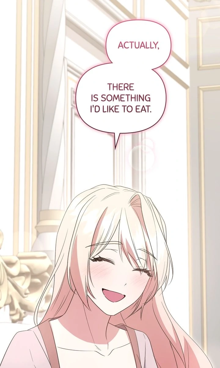 You Are So Cute chapter 100 page 45