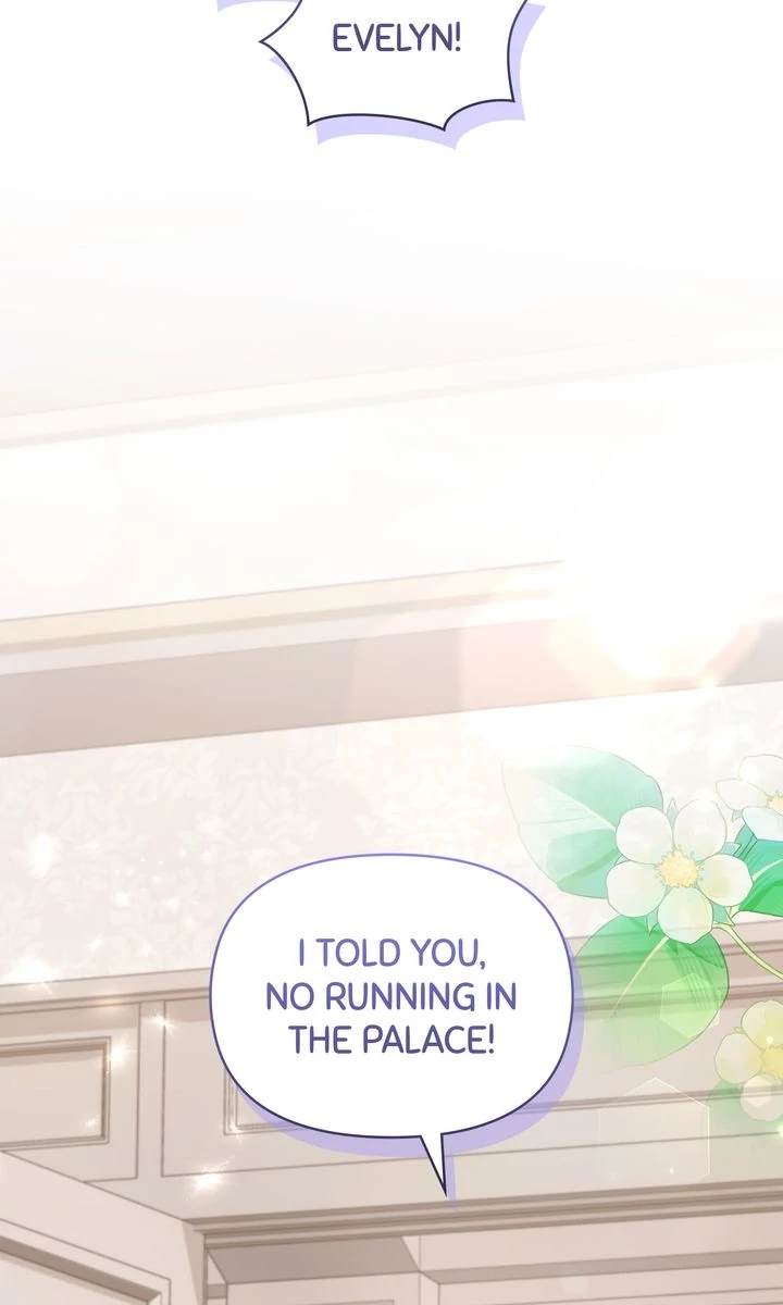 You Are So Cute chapter 100 page 103