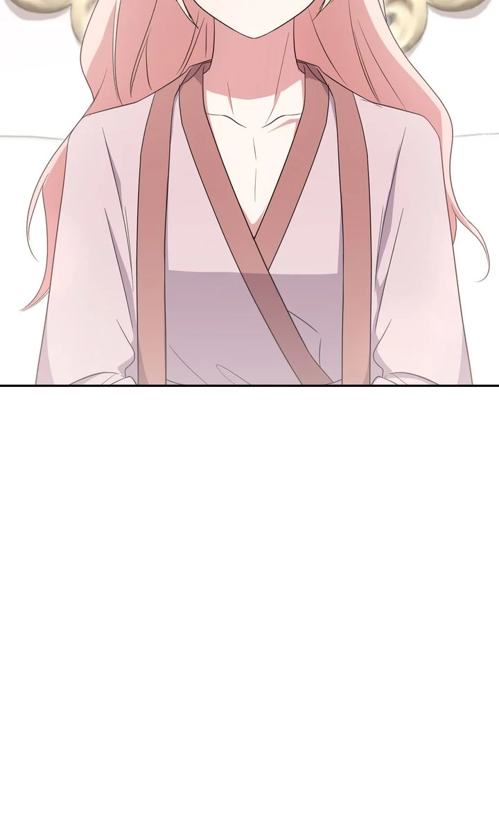 You Are So Cute chapter 100 page 40
