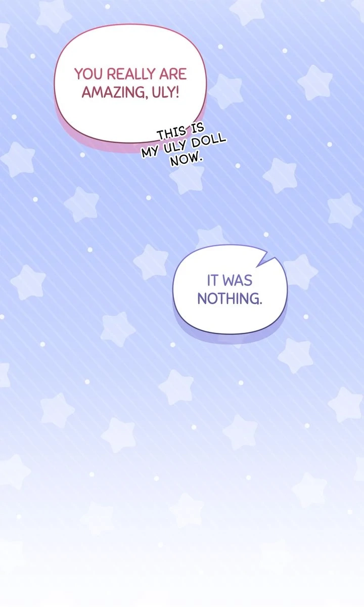 You Are So Cute chapter 100 page 88