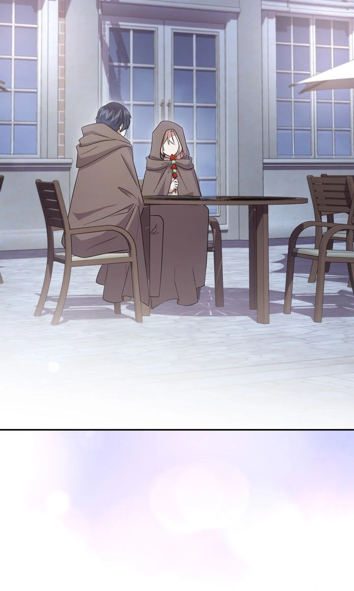 You Are So Cute chapter 100 page 50