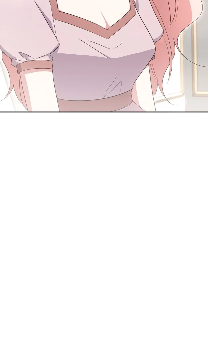 You Are So Cute chapter 100 page 46