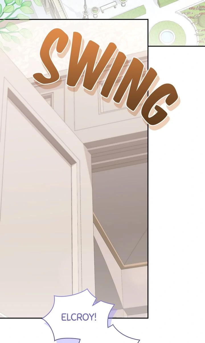 You Are So Cute chapter 100 page 102