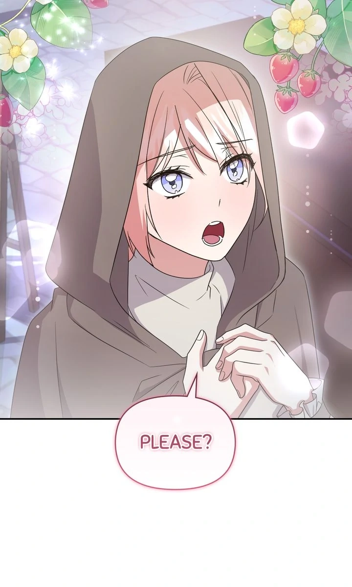 You Are So Cute chapter 100 page 76