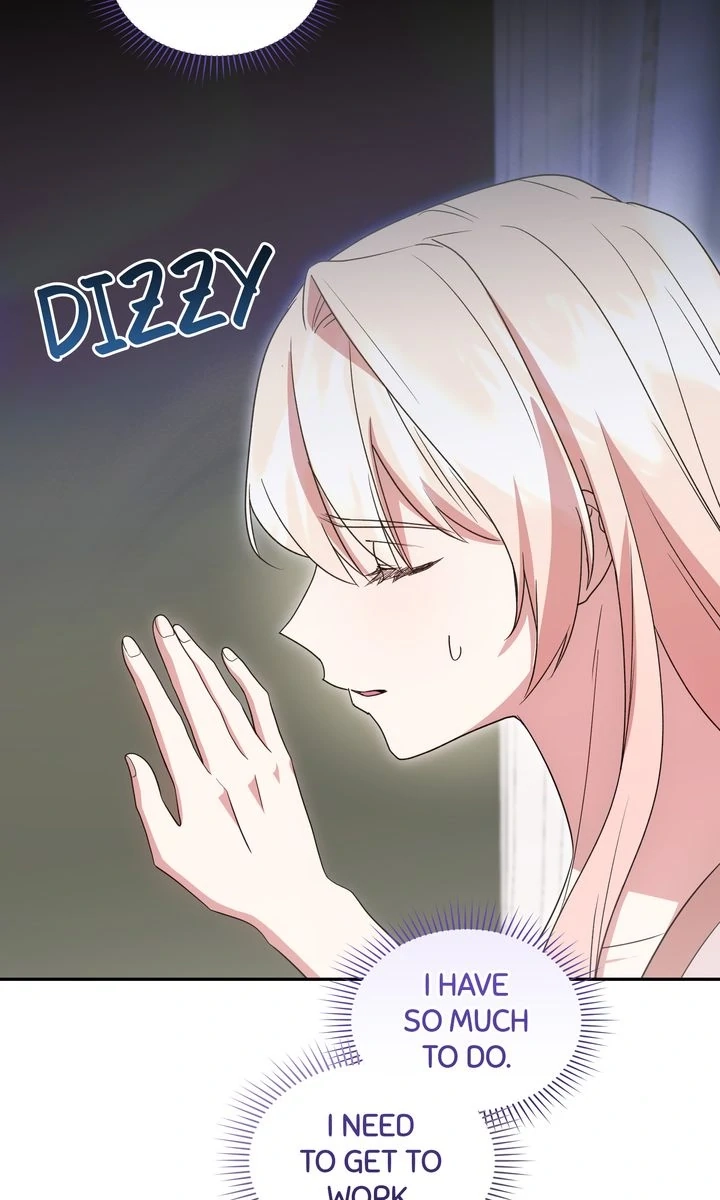 You Are So Cute chapter 100 page 32