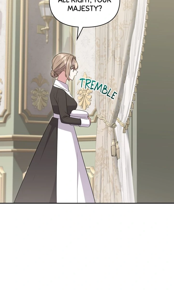 You Are So Cute chapter 100 page 28