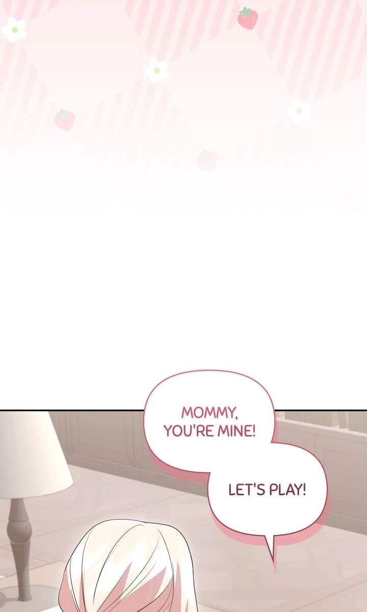 You Are So Cute chapter 100 page 110