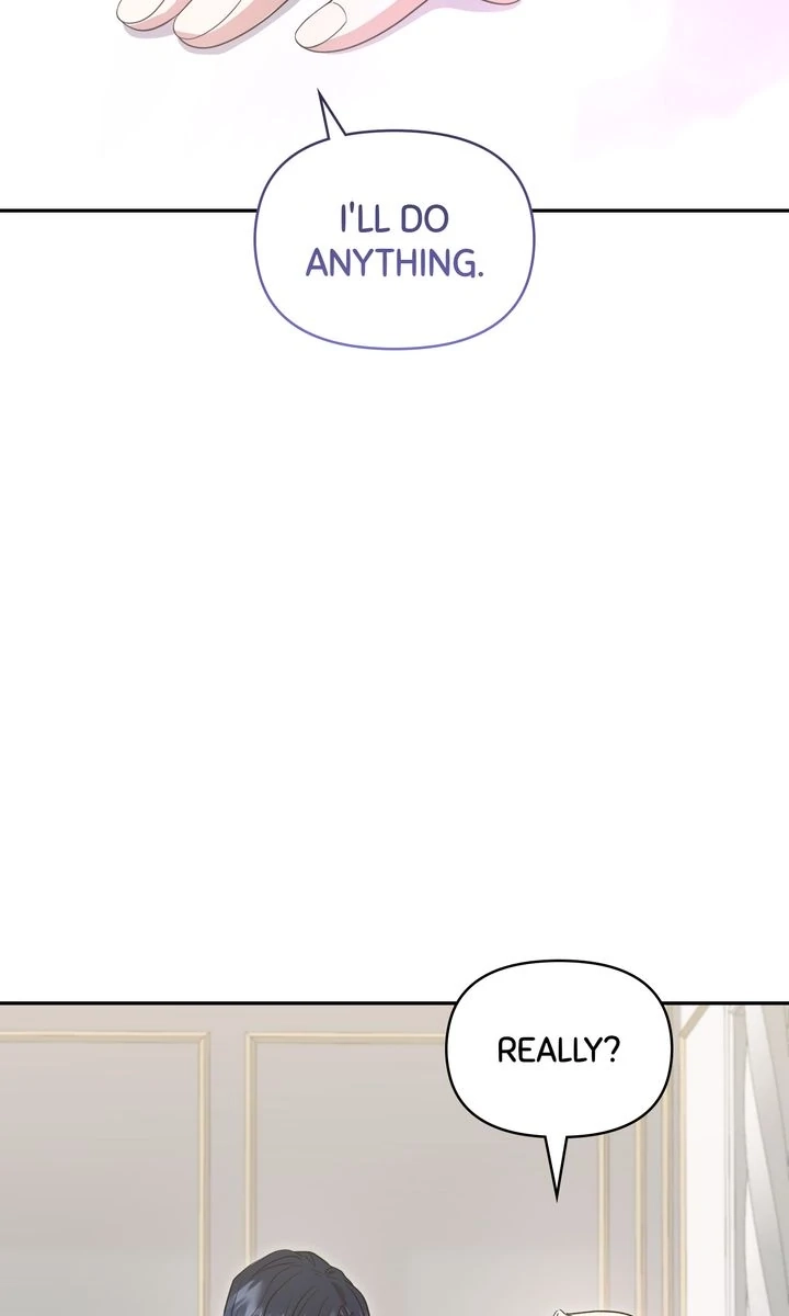 You Are So Cute chapter 100 page 43