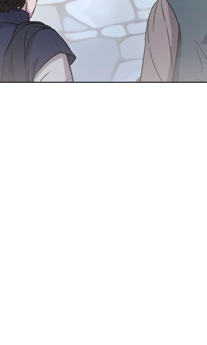 You Are So Cute chapter 100 page 66